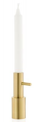 Candle Holder Single 2 Fritz Hansen